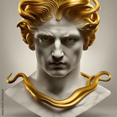 Adonis .